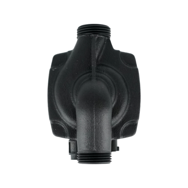 Насос циркуляционный SHINHOO MASTER S 15-6 напряжение, В-1x230, монтажная длина, мм-130
