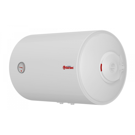 Водонагреватель THERMEX TitaniumHeat 80 H накопительный электрический