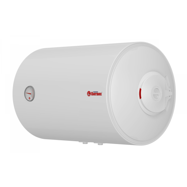 Водонагреватель THERMEX TitaniumHeat 80 H накопительный электрический