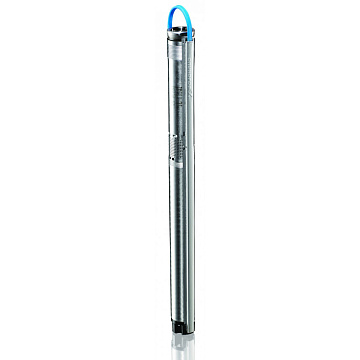 Скважинный насос Grundfos SQE 3-105