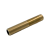 Сгон НН ELSEN Metalit, 3/4"х150 мм, латунь