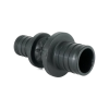 Муфта переходная REHAU RAUTITAN PX, 40-32, PPSU