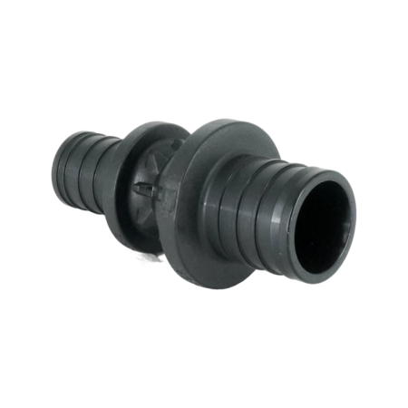Муфта переходная REHAU RAUTITAN PX, 40-32, PPSU