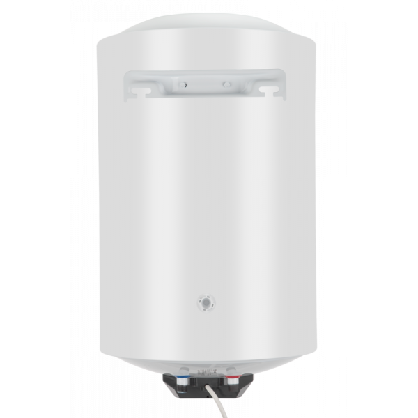 Водонагреватель THERMEX Thermo 100 V накопительный электрический