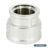 Муфта переходная ВВ ELSEN TIN, 3/4"х1", латунь