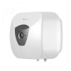Водонагреватель THERMEX H 30 O (Pro) накопительный электрический