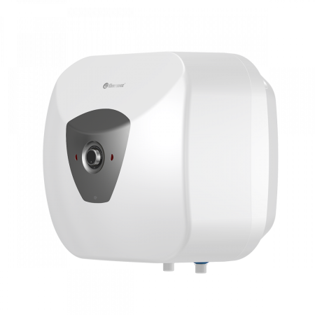 Водонагреватель THERMEX H 30 O (Pro) накопительный электрический