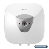 Водонагреватель THERMEX H 30 O (Pro) накопительный электрический