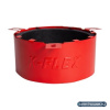 Муфта противопожарная K-FLEX K-FIRE COLLAR 110