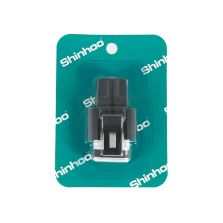 Насос циркуляционный SHINHOO MASTER S 32-7.5 напряжение, В-1x230, монтажная длина, мм-180