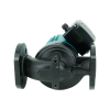 Насос циркуляционный SHINHOO BASIC PRO 50-12SF 3×380 В