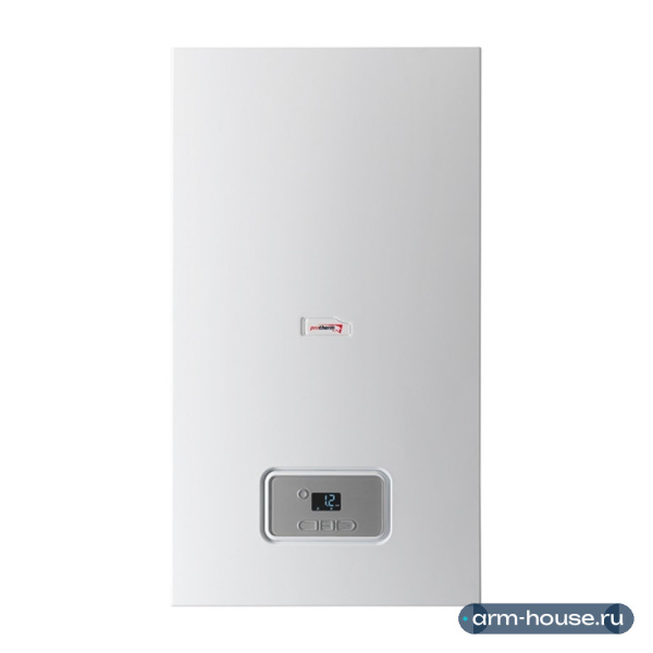 Газовый котел Protherm Гепард 12 MTV
