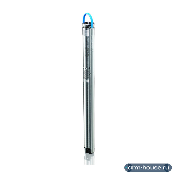 Скважинный насос Grundfos SQE 3-65