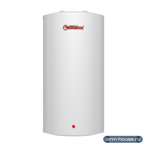 Водонагреватель THERMEX N 15 U накопительный электрический