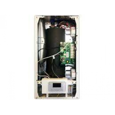 Электрический котел Protherm Скат 6 KE /14 RAY