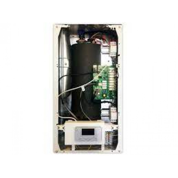 Электрический котел Protherm Скат 6 KE /14 RAY