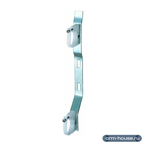 Кронштейн для коллектора FAR 3/4" FK 7480 34