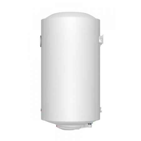 Водонагреватель THERMEX TitaniumHeat 50 V Slim накопительный электрический