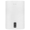 Водонагреватель Royal Thermo RWH 80 Citadel Unic (80 л)