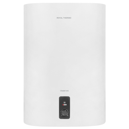 Водонагреватель Royal Thermo RWH 80 Citadel Unic (80 л)