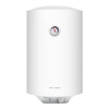 Водонагреватель Royal Thermo RWH 30 DRYver (30 л)