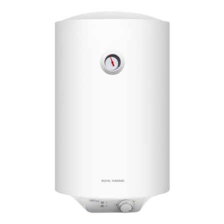 Водонагреватель Royal Thermo RWH 30 DRYver (30 л)