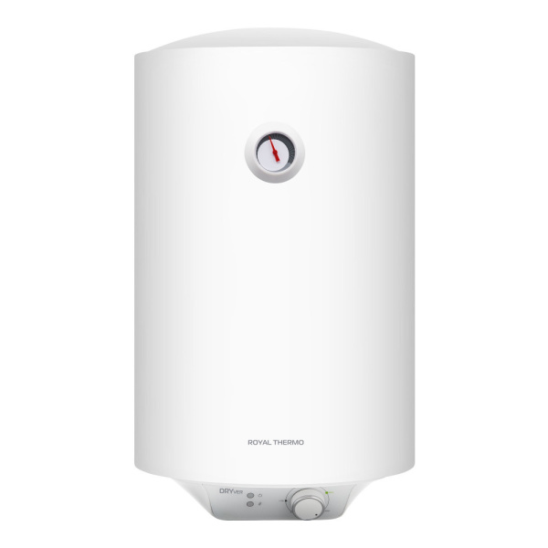 Водонагреватель Royal Thermo RWH 30 DRYver (30 л)