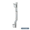 Кронштейн с креплением для коллектора Alato 3/4" 0315-0020