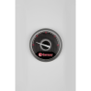 Водонагреватель THERMEX Thermo 150 V накопительный электрический