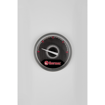 Водонагреватель THERMEX Thermo 150 V накопительный электрический