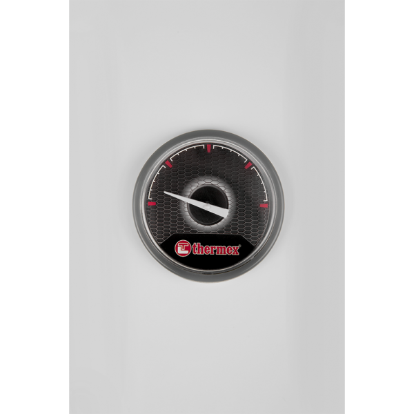 Водонагреватель THERMEX Thermo 150 V накопительный электрический