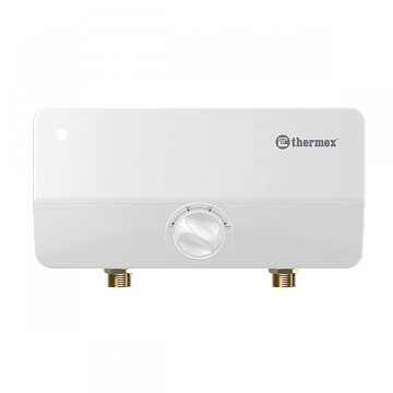 Проточный водонагреватель THERMEX Artflow 10500 электрический