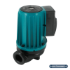 Насос циркуляционный SHINHOO BASIC PRO 32-12S 1х230 В, трехскоростной