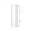Водонагреватель THERMEX Double 30 V накопительный электрический
