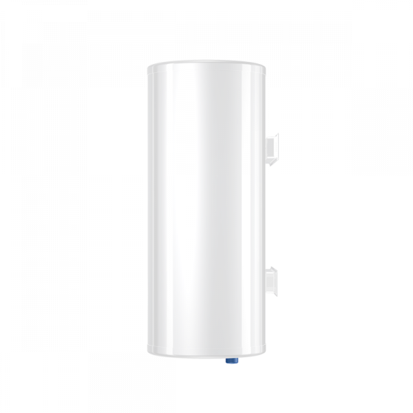Водонагреватель THERMEX Double 30 V накопительный электрический