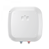 Водонагреватель THERMEX H 30 O (Pro) накопительный электрический