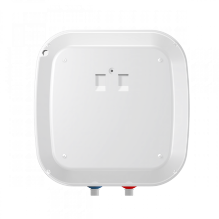 Водонагреватель THERMEX H 30 O (Pro) накопительный электрический