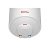 Водонагреватель THERMEX TitaniumHeat 30 V Slim накопительный электрический