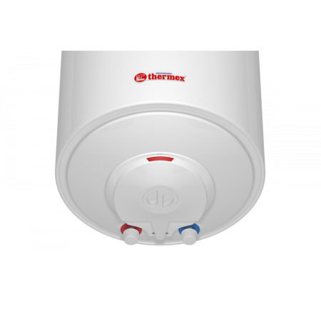 Водонагреватель THERMEX TitaniumHeat 30 V Slim накопительный электрический
