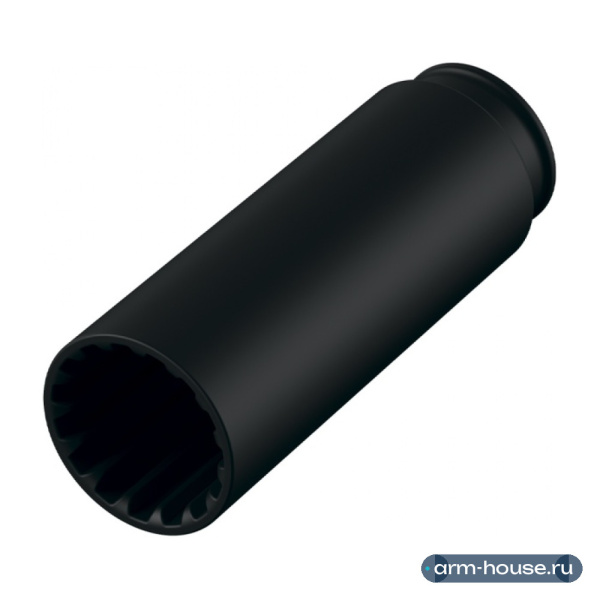 Гидроизоляционная муфта TECE Seal System 1/2"