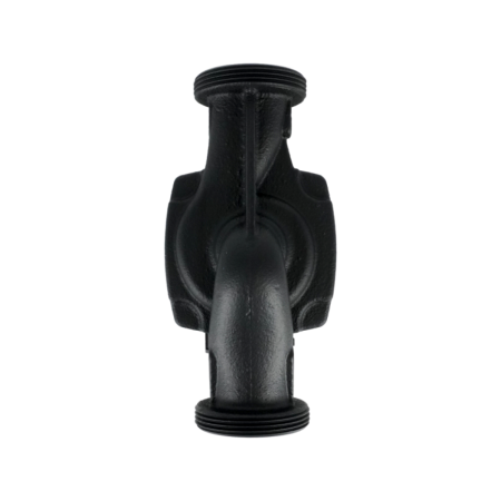 Насос циркуляционный SHINHOO MASTER S 32-6 напряжение, В-1x230, монтажная длина, мм-180