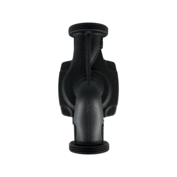 Насос циркуляционный SHINHOO MASTER S 32-6 напряжение, В-1x230, монтажная длина, мм-180