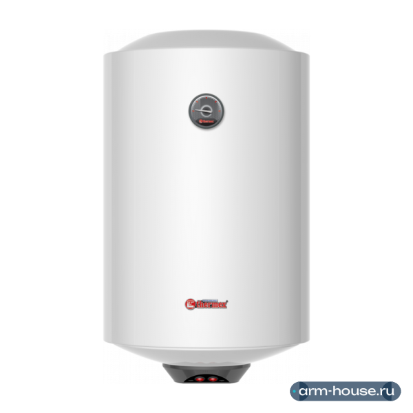 Водонагреватель THERMEX Thermo 80 V накопительный электрический
