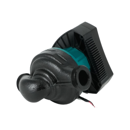 Насос циркуляционный SHINHOO MEGA 25-8 1х230 В