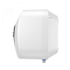 Водонагреватель THERMEX H 15 O (pro) накопительный электрический