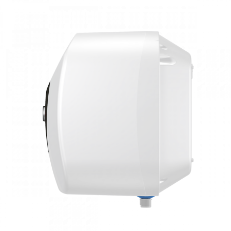 Водонагреватель THERMEX H 15 O (pro) накопительный электрический