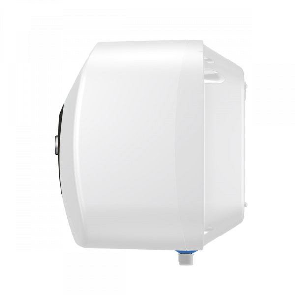Водонагреватель THERMEX H 15 O (pro) накопительный электрический