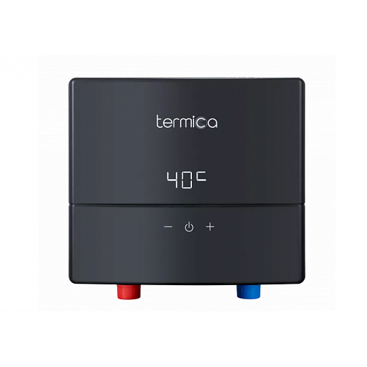 Termica