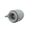 Сервопривод нормально закрытый [NC] M30 x 1,5, арт. 0422-0000