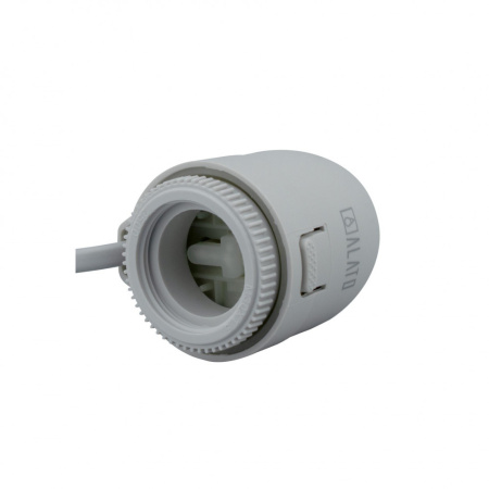 Сервопривод нормально закрытый [NC] M30 x 1,5, арт. 0422-0000